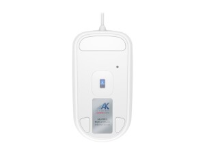 Cherry Active Key Medical AK-PMH3 - Maus - 3-Tasten-Scrollen