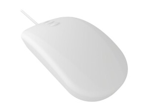 Cherry Active Key Medical AK-PMH3 - Maus - 3-Tasten-Scrollen