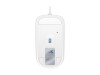 Cherry Active Key Medical AK-PMH3 - Maus - 3-Tasten-Scrollen