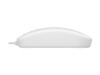 Cherry Active Key Medical AK-PMH3 - Maus - 3-Tasten-Scrollen