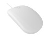 Cherry Active Key Medical AK-PMH3 - Maus - 3-Tasten-Scrollen