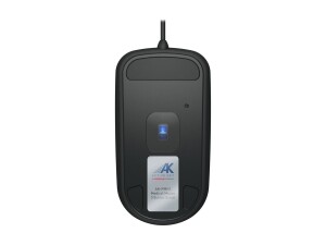 Cherry Active Key Medical AK-PMH3 - Maus - 3-Tasten-Scrollen
