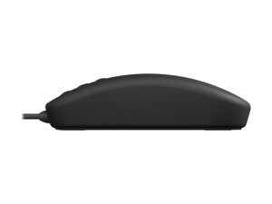 Cherry Active Key Medical AK-PMH3 - Maus - 3-Tasten-Scrollen