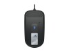 Cherry Active Key Medical AK-PMH3 - Maus - 3-Tasten-Scrollen