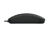 Cherry Active Key Medical AK-PMH3 - Maus - 3-Tasten-Scrollen