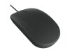 Cherry Active Key Medical AK-PMH3 - Maus - 3-Tasten-Scrollen