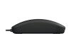 Cherry Active Key Medical AK-PMH3 - Maus - Scroll-Sensor