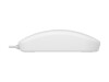 Cherry Active Key Medical AK-PMH3 - Maus - Scroll-Sensor
