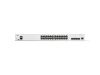 Cisco Catalyst 1300-24XT - Switch - L3 - Smart