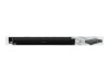 Nureva HDL410 - Soundbar - für Konferenzsystem - 40 Watt - Schwarz (Packung mit 2)