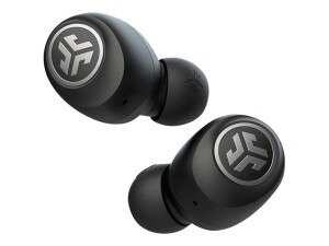 JLAB Audio Go Air - True Wireless-Kopfh&ouml;rer mit...