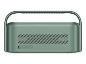 Anker Innovations Soundcore Motion X600 - Lautsprecher - tragbar