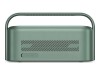 Anker Innovations Soundcore Motion X600 - Lautsprecher - tragbar