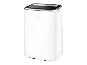 AEG Power Solutions AEG ChillFlex Pro AXP34U338CW -...