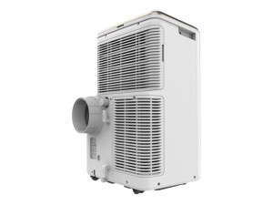 AEG Power Solutions AEG ChillFlex Pro AXP34U338CW -...