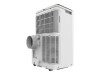 AEG Power Solutions AEG ChillFlex Pro AXP34U338CW - Klimaanlage - Mobil