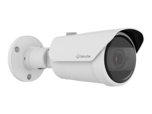 Hanwha Techwin Hanwha Vision QNO-C8083R -...