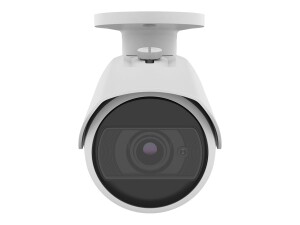 Hanwha Techwin Hanwha Vision QNO-C8083R -...