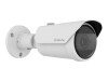 Hanwha Techwin Hanwha Vision QNO-C8083R - Netzwerk-Überwachungskamera - Farbe (Tag&Nacht)
