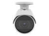 Hanwha Techwin Hanwha Vision QNO-C8083R - Netzwerk-Überwachungskamera - Farbe (Tag&Nacht)
