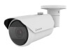 Hanwha Techwin Hanwha Vision QNO-C8083R - Netzwerk-Überwachungskamera - Farbe (Tag&Nacht)