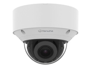 Hanwha Techwin Hanwha Vision QNV-C8083R -...