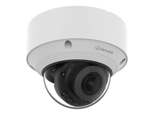 Hanwha Techwin Hanwha Vision QNV-C8083R -...