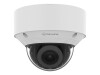 Hanwha Techwin Hanwha Vision QNV-C8083R - Netzwerk-Überwachungskamera - PTZ - Kuppel - vandalismusgeschützt - Farbe (Tag&Nacht)