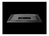 AOC Basic-line 27B3CF2 - B3 Series - LED-Monitor - 68.6 cm (27")