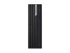 Acer Veriton X4 VX4710G - Compact Tower - Core i7 13700 / 2.1 GHz