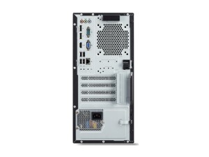 Acer Veriton M4 VM4710GT - MT - Core i7 13700 / 2.1 GHz