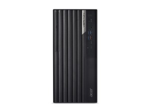Acer Veriton M4 VM4710GT - MT - Core i5 13400 / 2.5 GHz