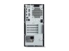 Acer Veriton M4 VM4710GT - MT - Core i5 13400 / 2.5 GHz