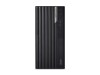Acer Veriton M4 VM4710GT - MT - Core i5 13400 / 2.5 GHz