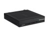 Acer Veriton N4 VN4710GT - Mini-PC - Core i7 13700T / 1.4 GHz