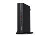 Acer Veriton N4 VN4710GT - Mini-PC - Core i7 13700T / 1.4 GHz