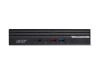 Acer Veriton N4 VN4710GT - Mini-PC - Core i7 13700T / 1.4 GHz