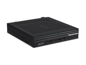 Acer Veriton N4 VN4710GT - Mini-PC - Core i5 13400T / 1.3...