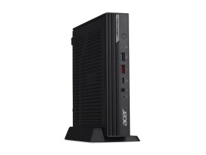 Acer Veriton N4 VN4710GT - Mini-PC - Core i5 13400T / 1.3...