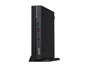 Acer Veriton N4 VN4710GT - Mini-PC - Core i5 13400T / 1.3 GHz
