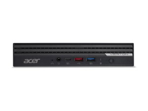 Acer Veriton N4 VN4710GT - Mini-PC - Core i5 13400T / 1.3 GHz