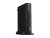 Acer Veriton N4 VN4710GT - Mini-PC - Core i5 13400T / 1.3 GHz