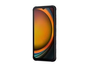 Samsung Galaxy XCover7 - Enterprise Edition - 5G...