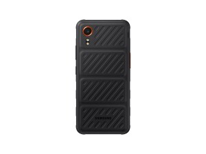 Samsung Galaxy XCover7 - Enterprise Edition - 5G...