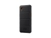 Samsung Galaxy XCover7 - Enterprise Edition - 5G Smartphone - Dual-SIM - RAM 6 GB / Interner Speicher 128 GB - microSD slot - LCD-Anzeige - 6.6" - 2408 x 1080 Pixel (60 Hz)