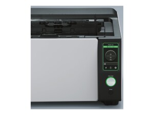 Ricoh fi-8820 - Dokumentenscanner - Dual CIS - Duplex -...