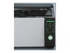 Ricoh fi-8820 - Dokumentenscanner - Dual CIS - Duplex - 305 x 431.8 mm - 600 dpi x 600 dpi - bis zu 120 Seiten/Min. (einfarbig)
