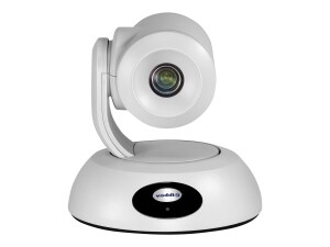 Vaddio EasyIP 20 Conference Camera - White - Konferenzkamera