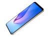 Oppo Reno8 5G - 5G Smartphone - Dual-SIM - RAM 8 GB / Interner Speicher 256 GB - OLED-Display - 6.4" - 2400 x 1080 Pixel (90 Hz)