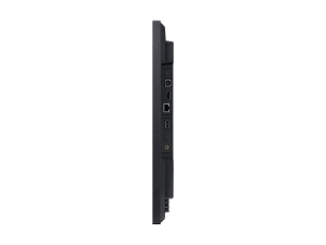 Samsung QB24C-T - 61 cm (24") Diagonalklasse (60.45...